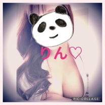j̊Ӂ[II 