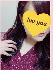 Ηj̊ӂłII 