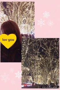 ���ε����β���