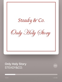 ���ε����β���