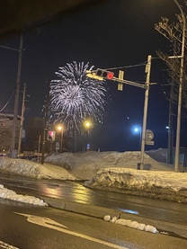 �y�j����...