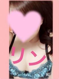 ���ε����β���