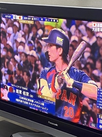 ���ε����β���