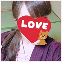 ���ε����β���