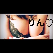 ���T���[�I�I�I 