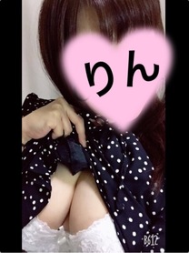 ���ε����β���