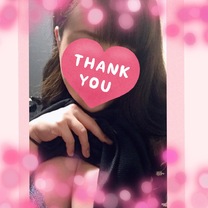 ���T���[�I�I�I �̉摜