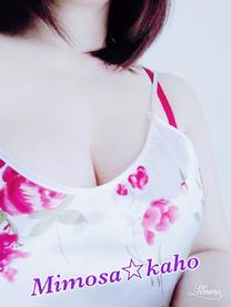 �J�z�ł� 😊�̉摜