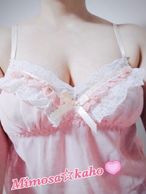 �J�z�ł� 😊...