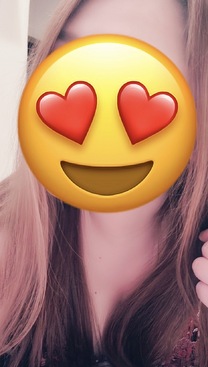 `vԂłA...