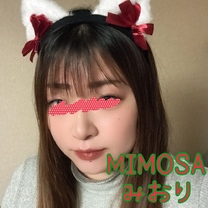 ���ε����β���