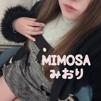 ���ε����β���