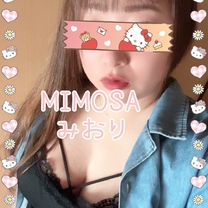 ���ε����β���