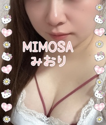 ���ε����β���