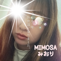 ���ε����β���