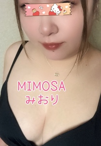 ���ε����β���