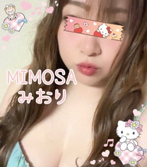 ���ε����β���