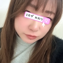 ���ε����β���