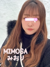 ���ε����β���