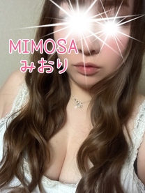 ���ε����β���