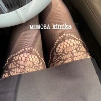 εβ