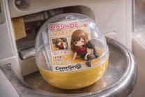 ���ε����β���