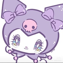  ( ...