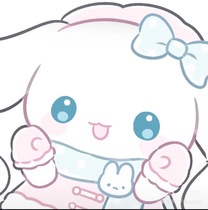  ( ^-^)  