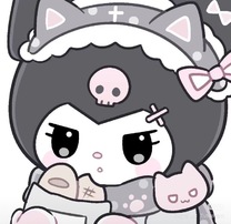 �����ȓ����� ✌(...