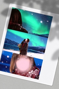 ���ε����β���