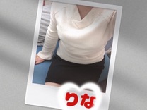 ���ε����β���