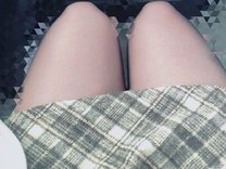 �u���O�摜