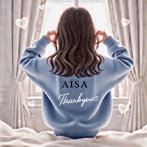 �����A &#...