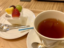 ���ε����β���