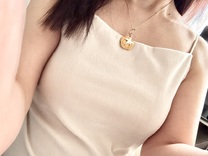 ���ε����β���