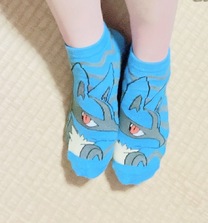 �q�q�[�� ...