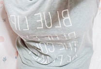 �߂񂦂� 💪...