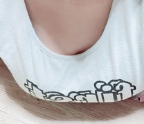 ���ε����β���