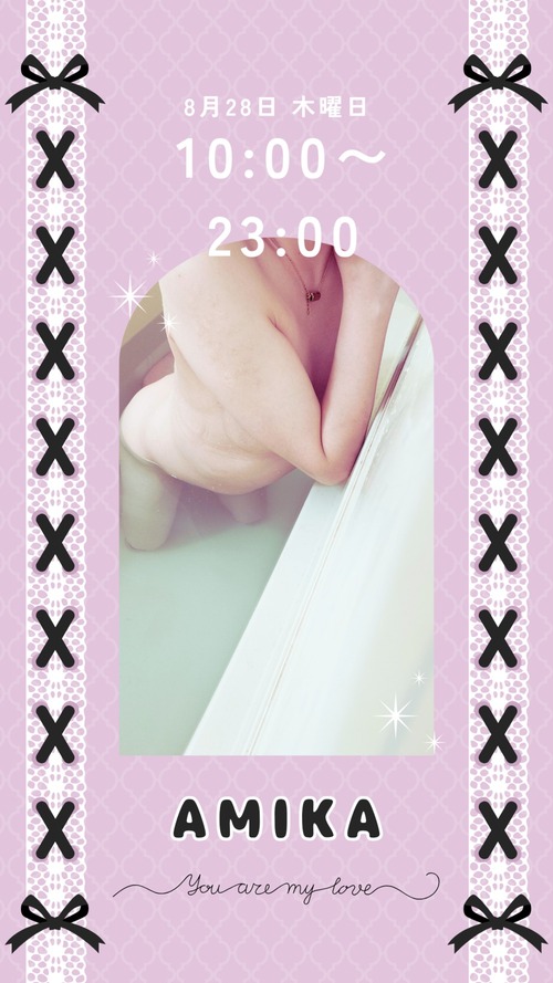 L̉摜3
