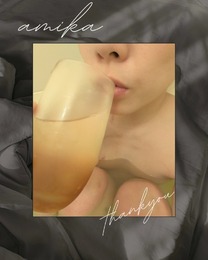 ���ε����β���