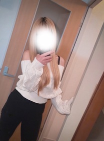 �V������ 