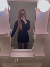 ���ε����β���