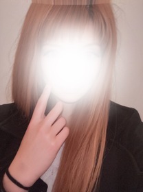 ���ε����β���