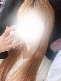 ���肪�Ƃ��������܂� �̉摜