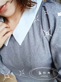 ���ε����β���