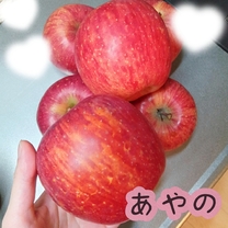 ���ε����β���