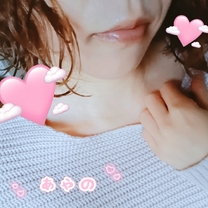 ���ε����β���