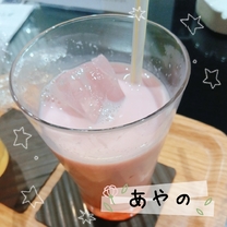 ���ε����β���