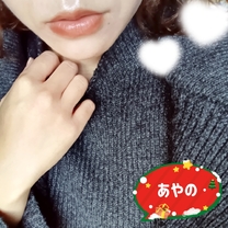 ���ε����β���