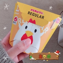 ���ε����β���